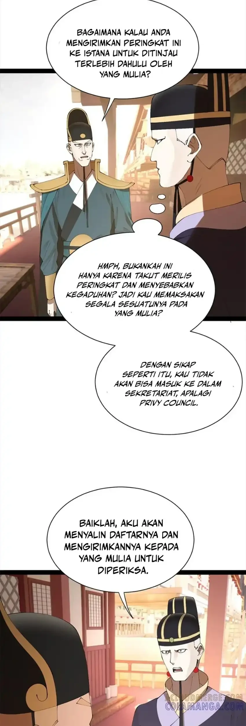 Halaman 26