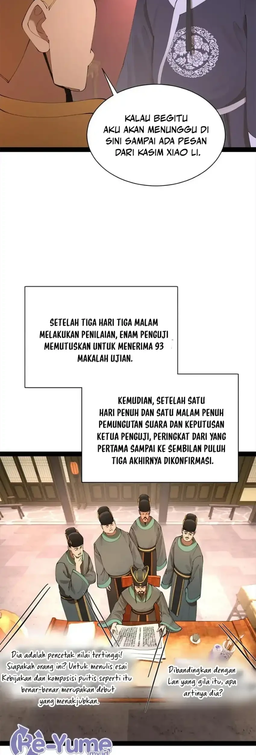 Halaman 27