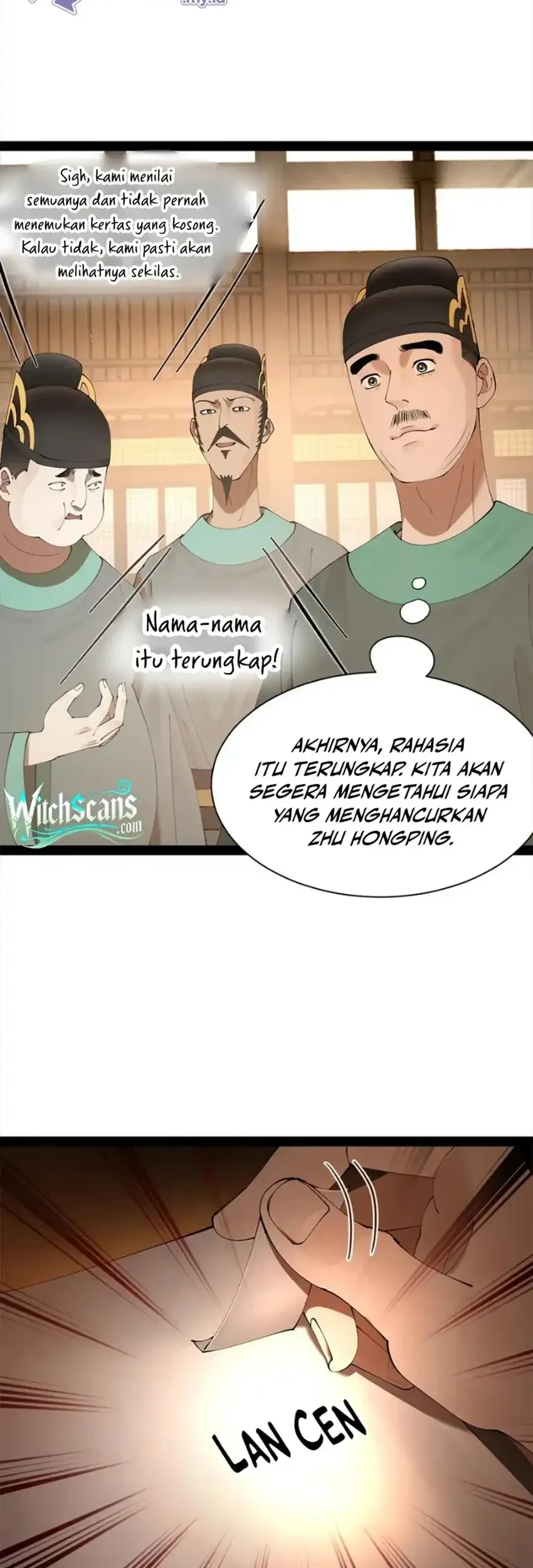 Halaman 28