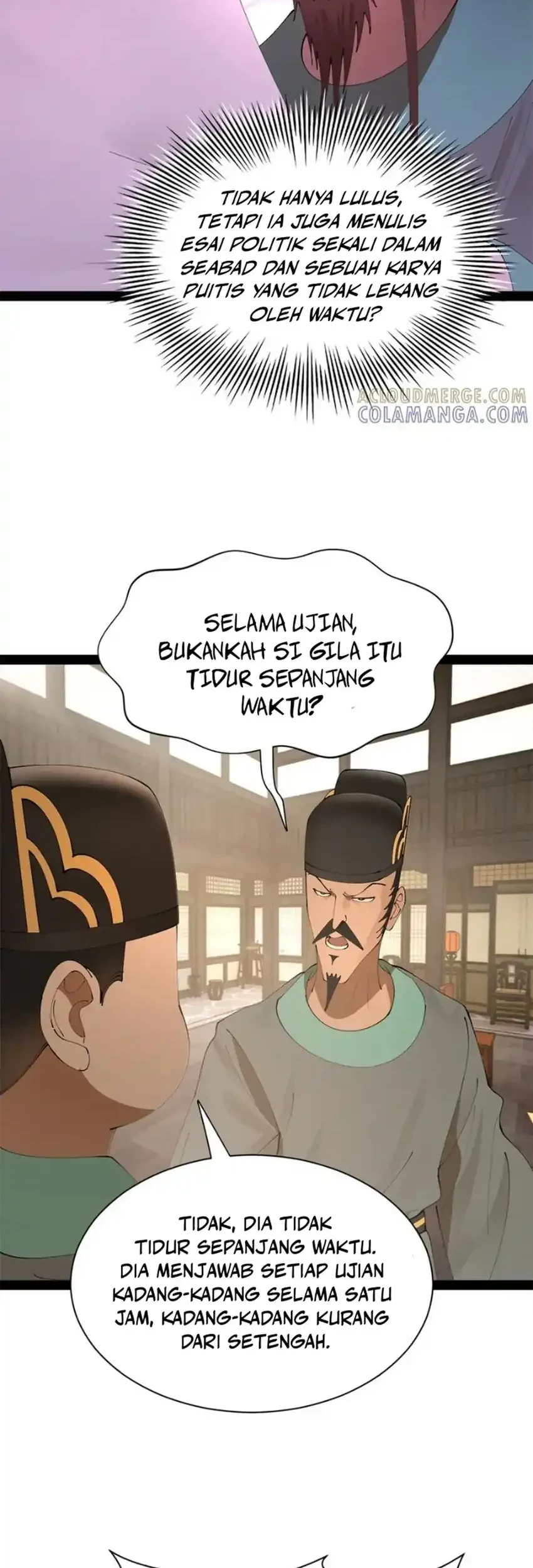 Halaman 31