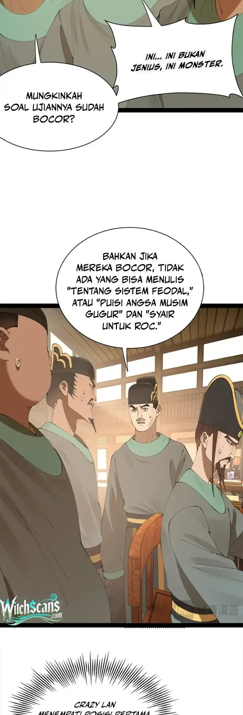 Halaman 33