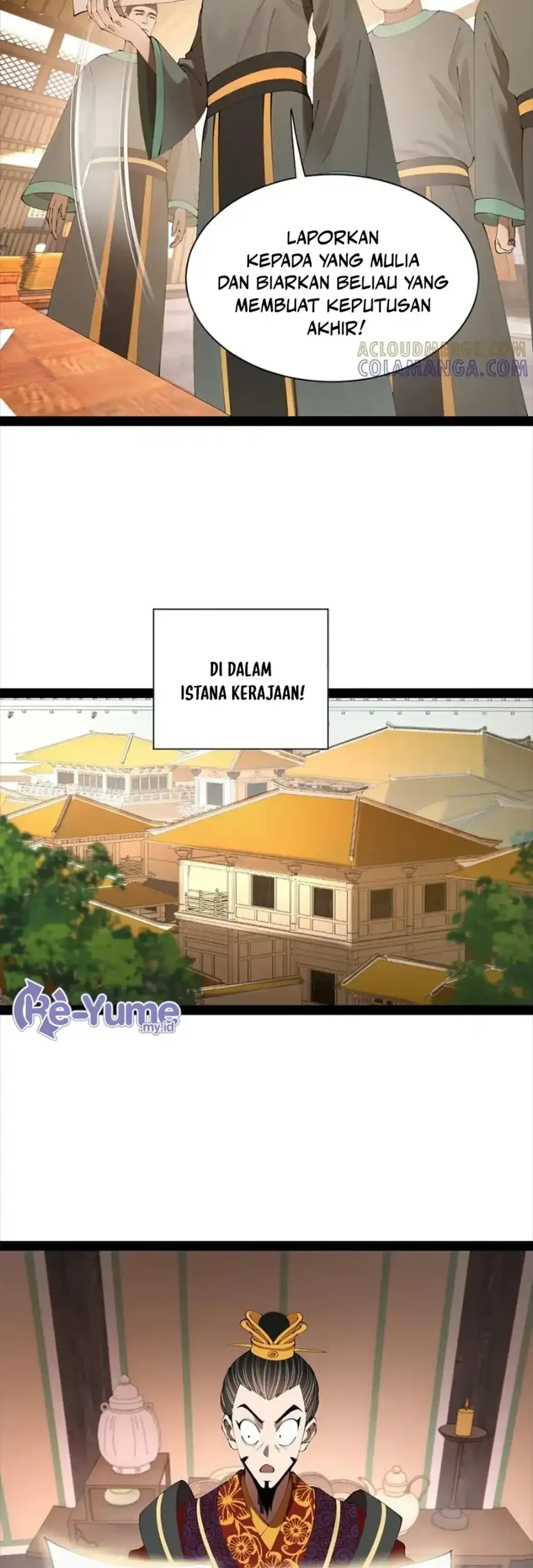 Halaman 36