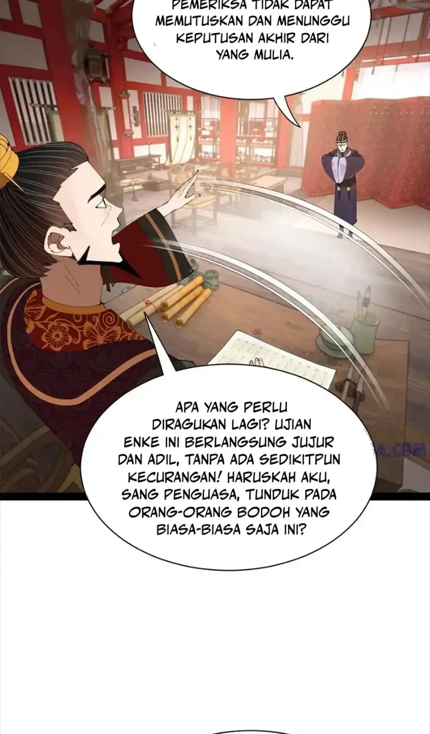 Halaman 38