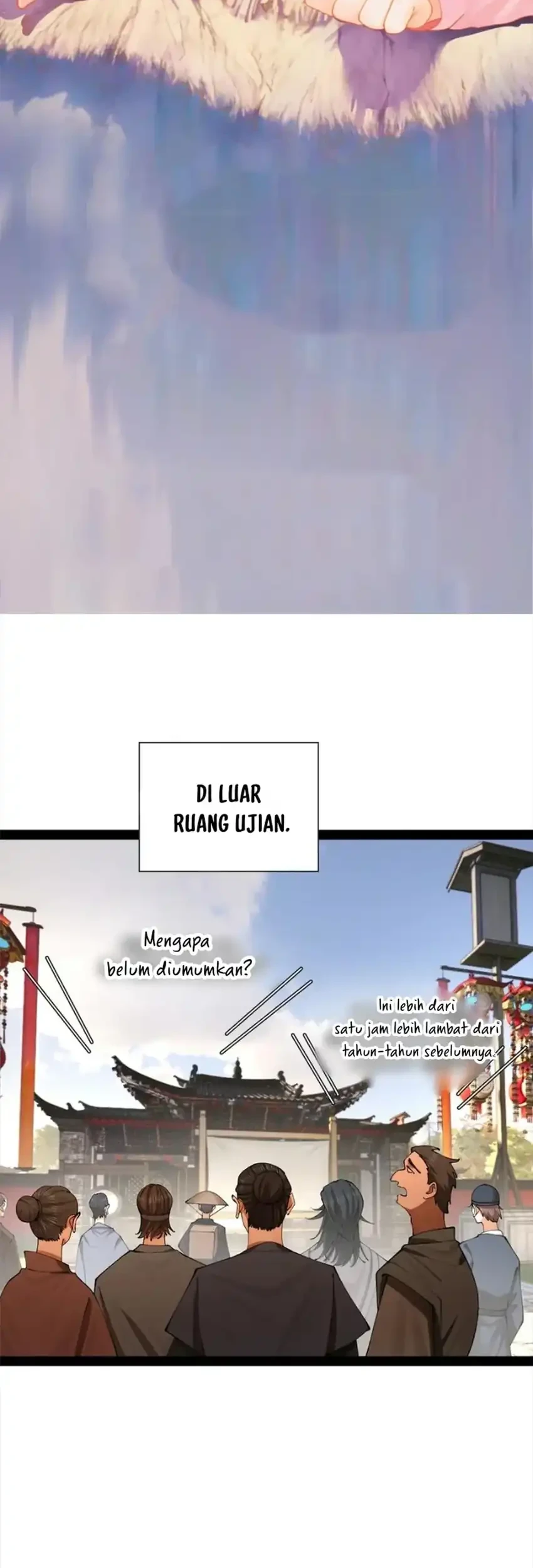 Halaman 216