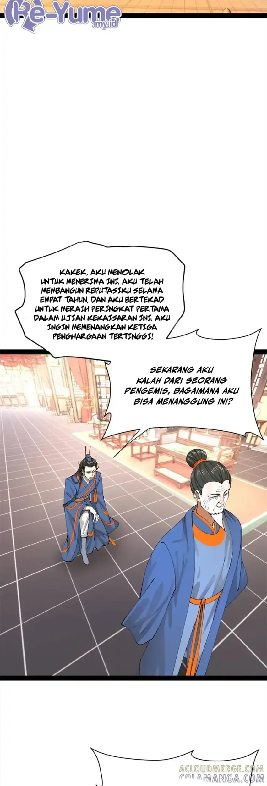 Halaman 239