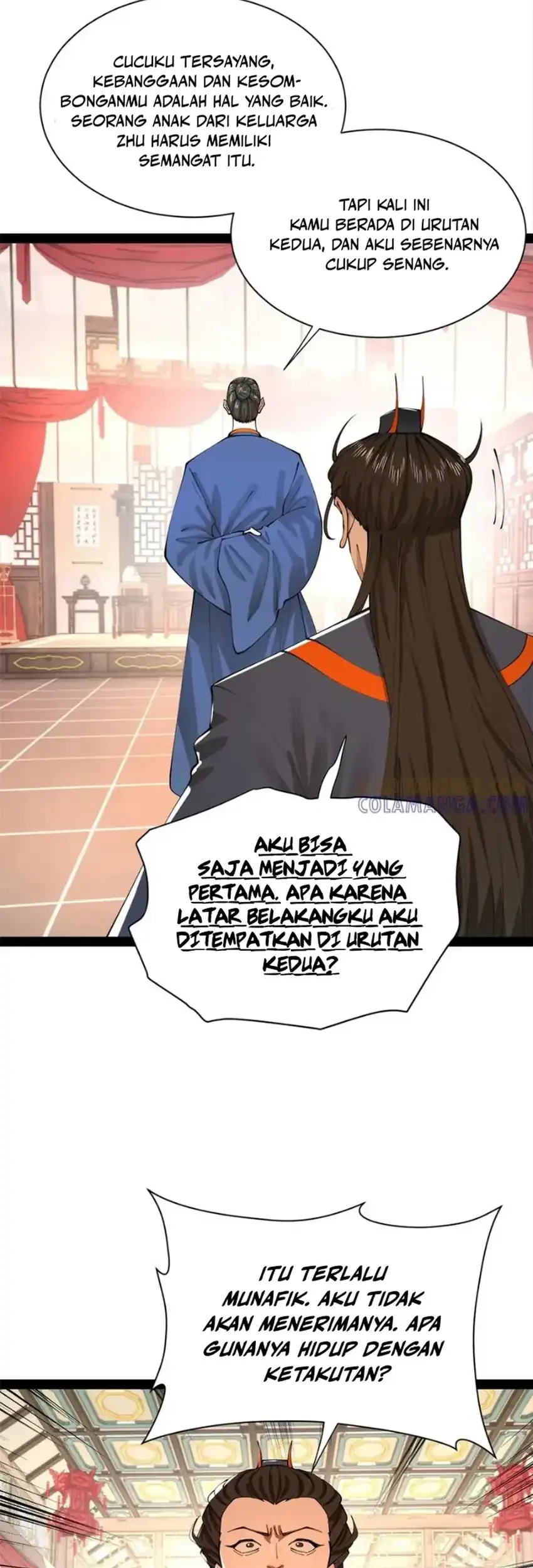 Halaman 241