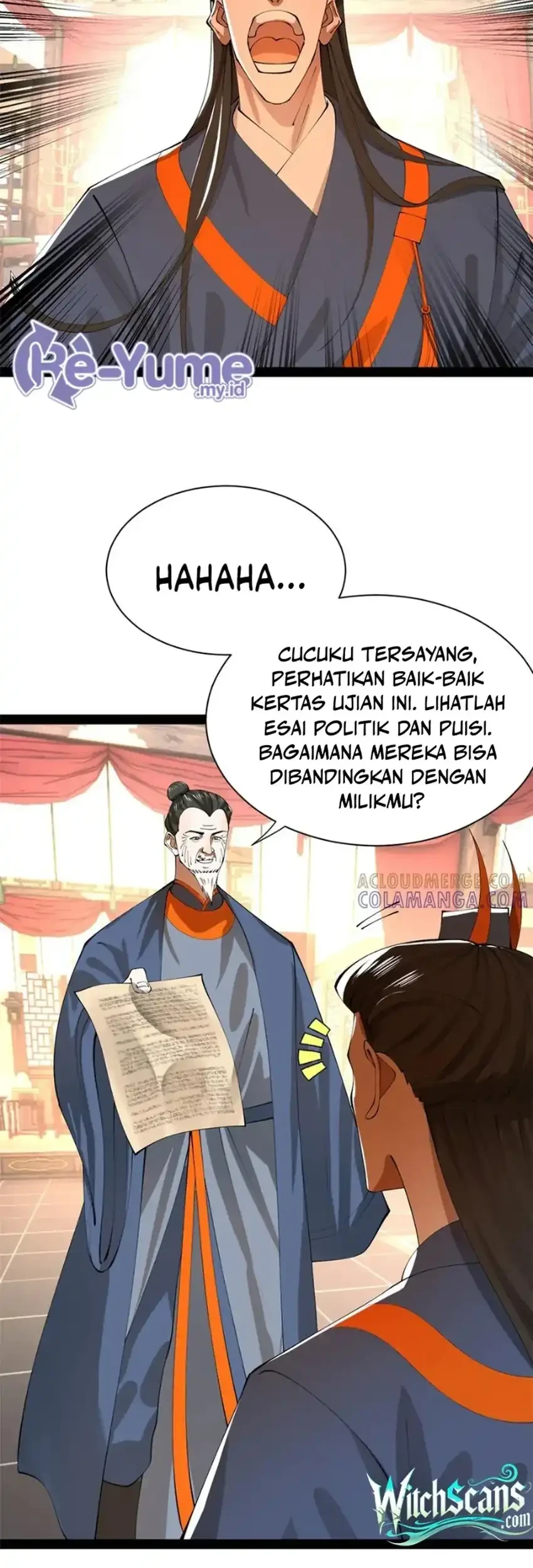 Halaman 242