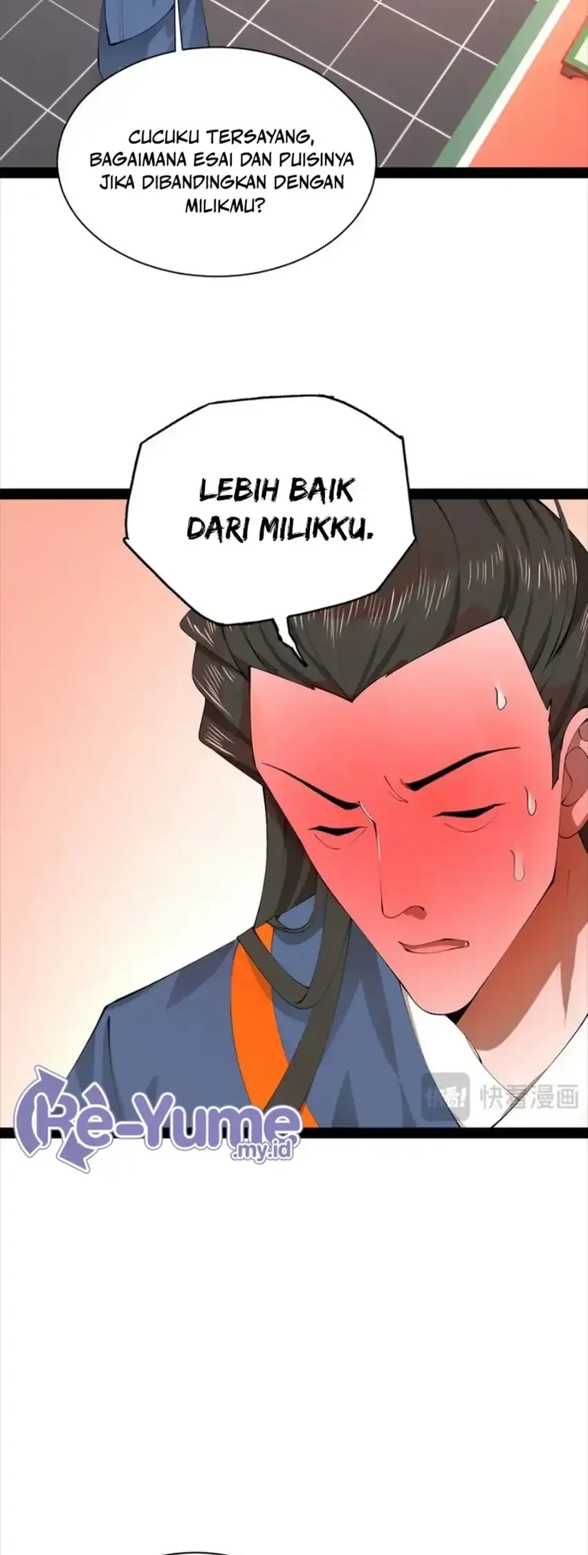 Halaman 244
