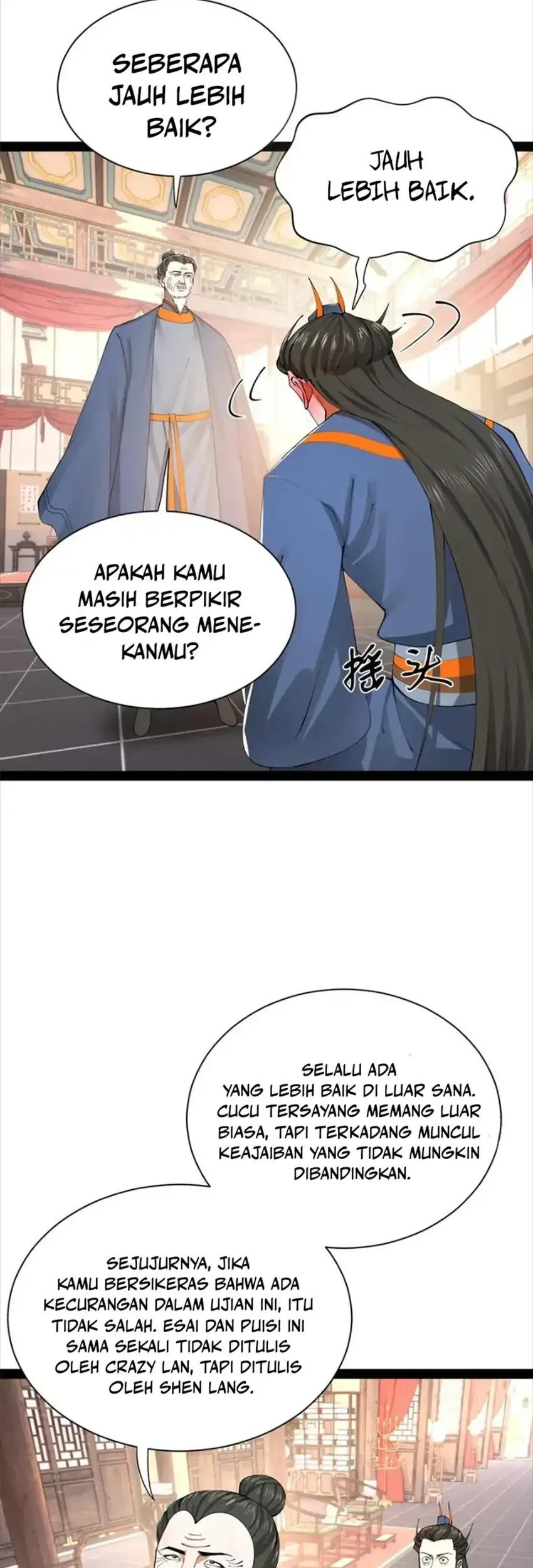 Halaman 245