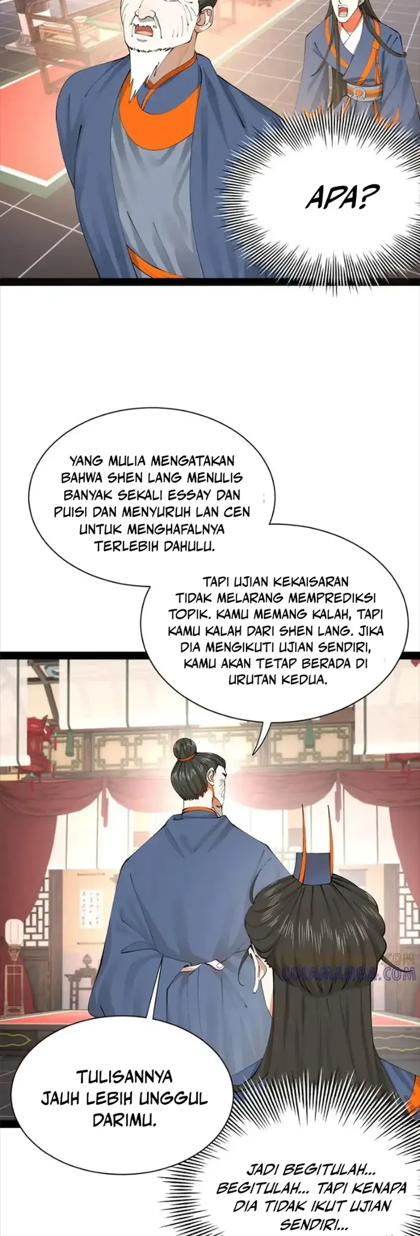 Halaman 246