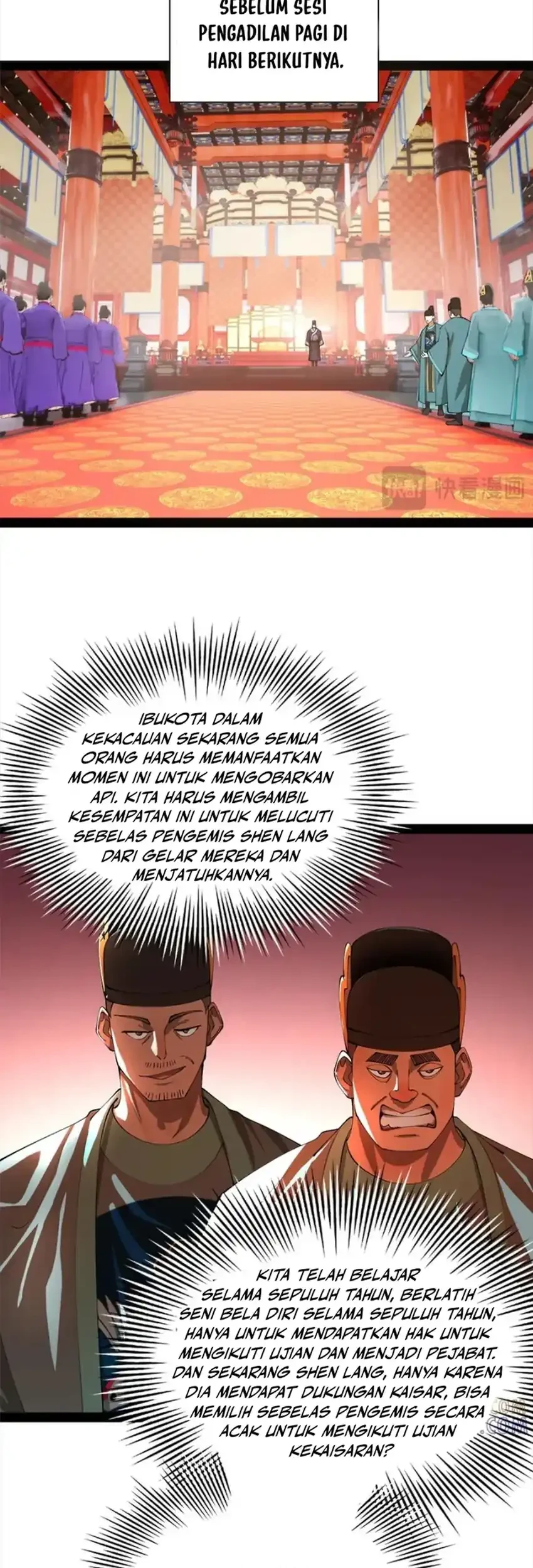 Halaman 248