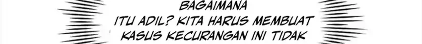 Halaman 249