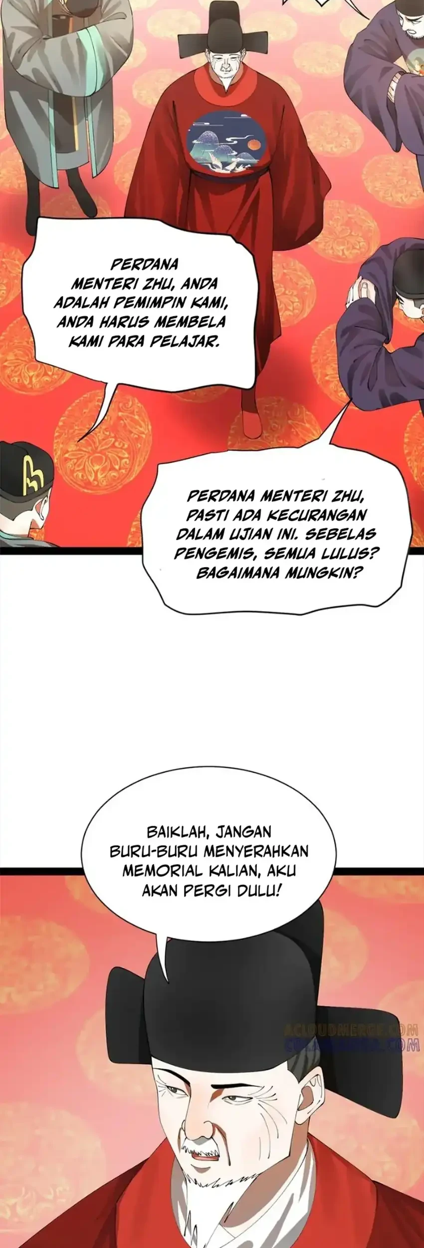 Halaman 251