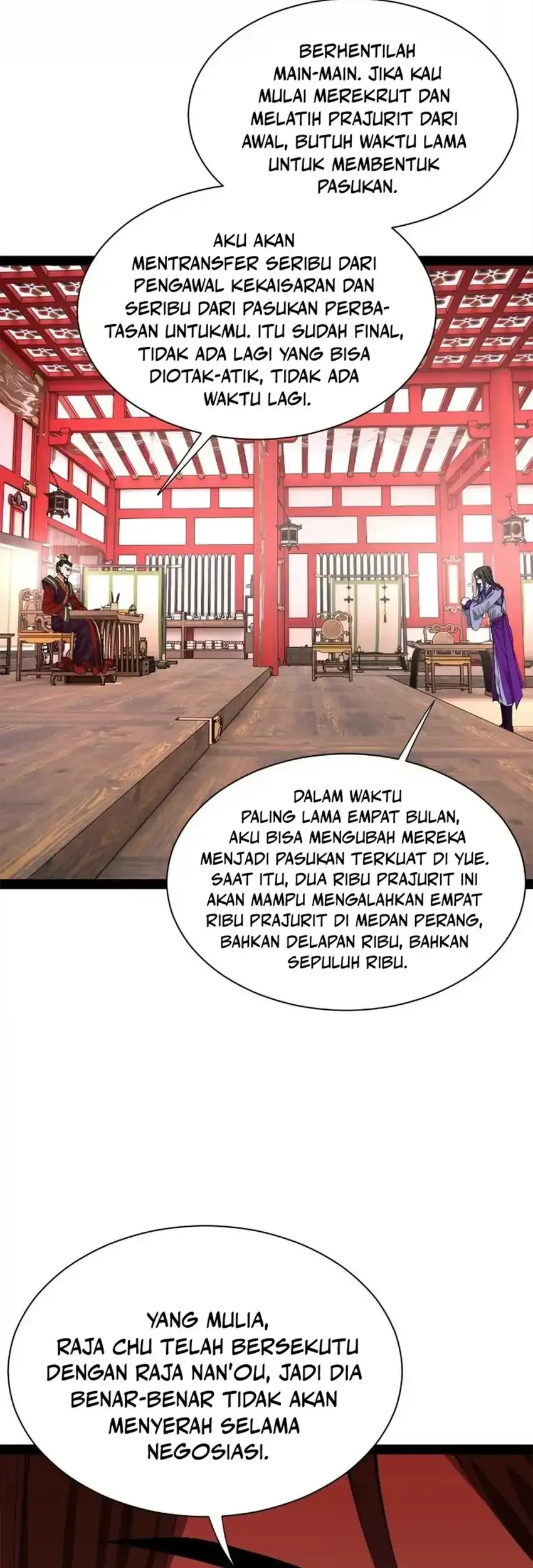 Halaman 258
