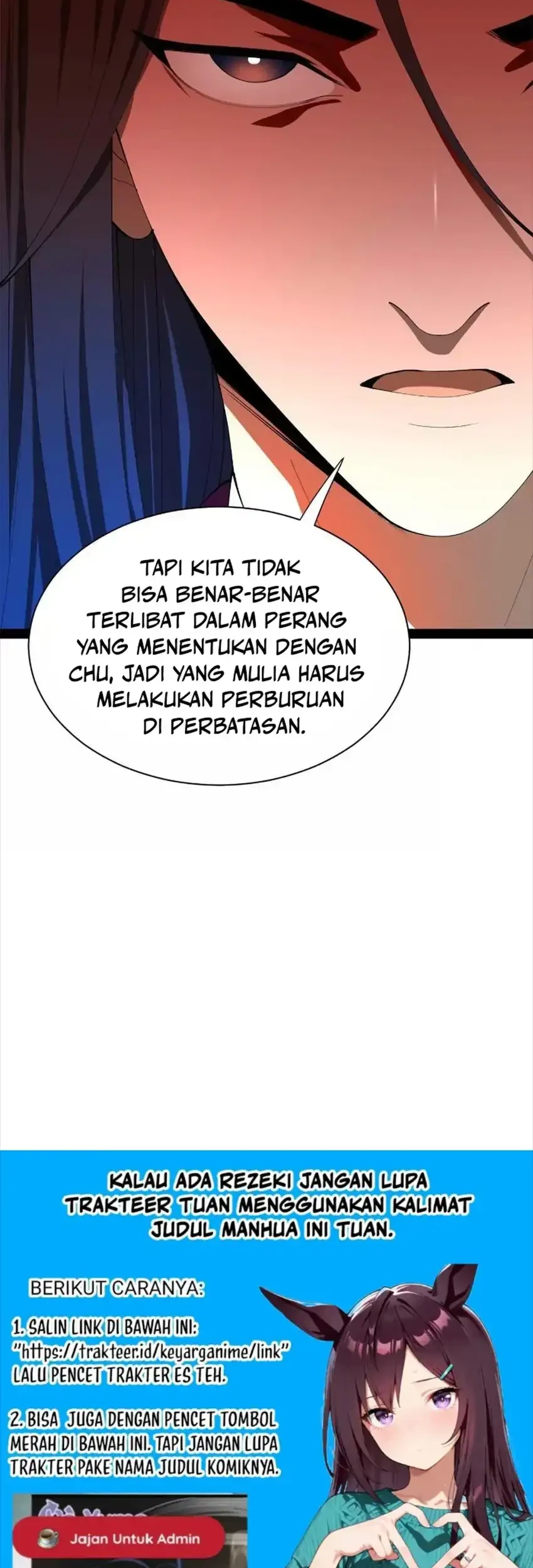 Halaman 259