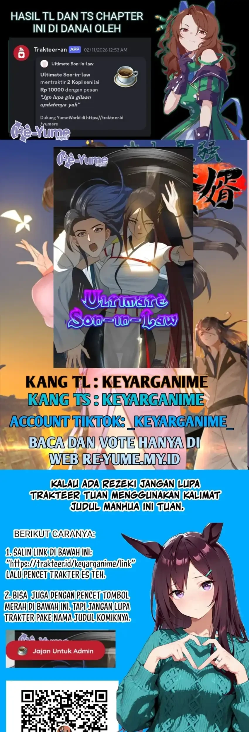 Halaman 220