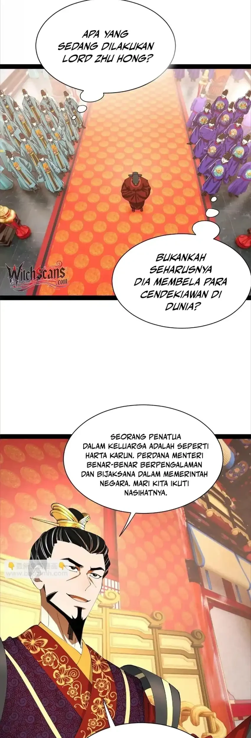 Halaman 224