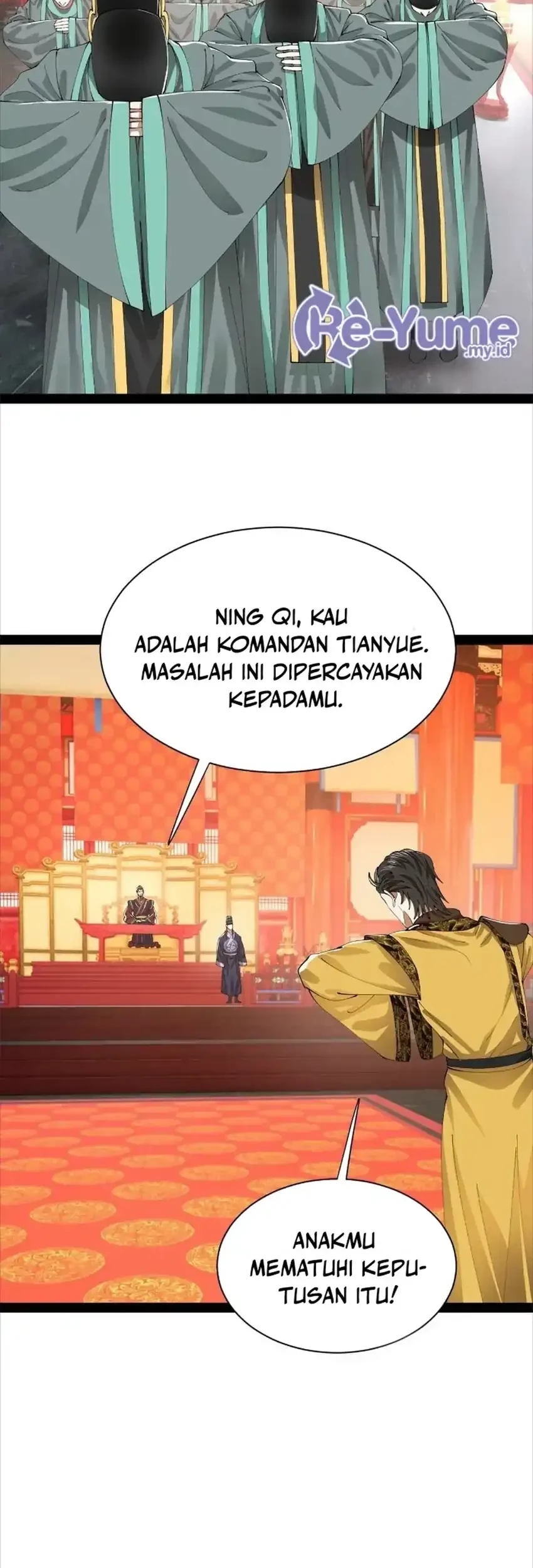 Halaman 226