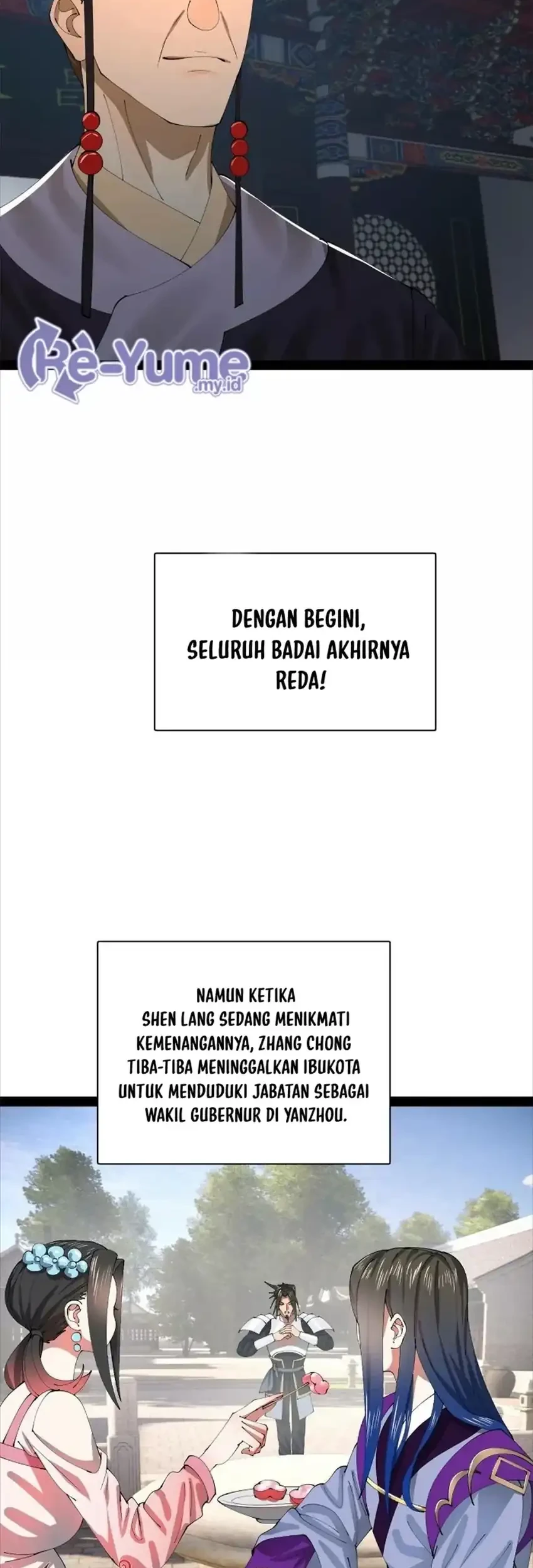 Halaman 233