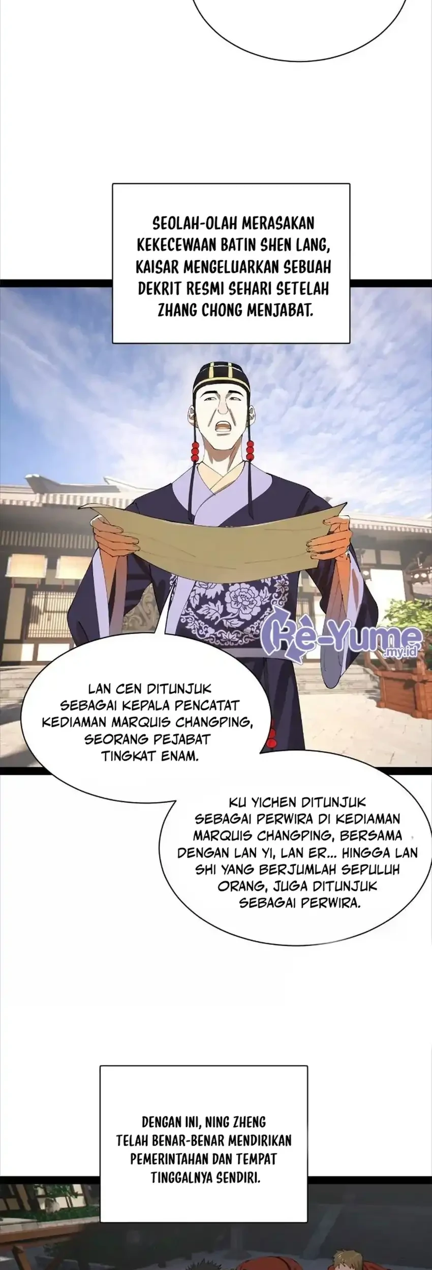 Halaman 238