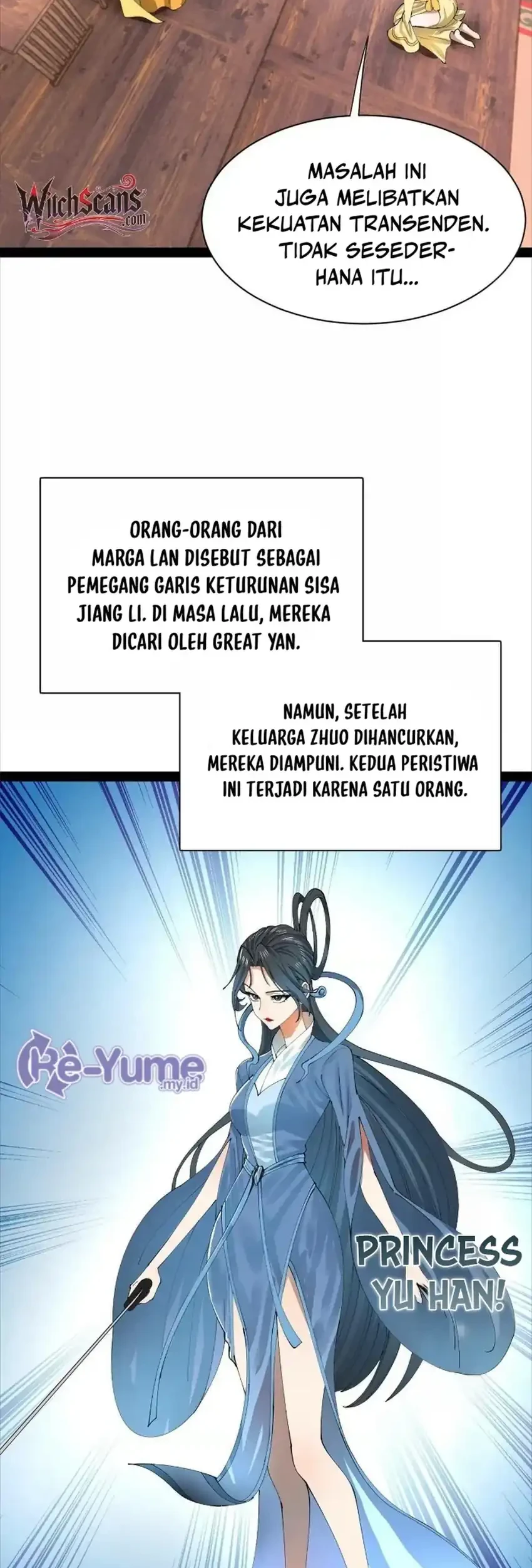 Halaman 242