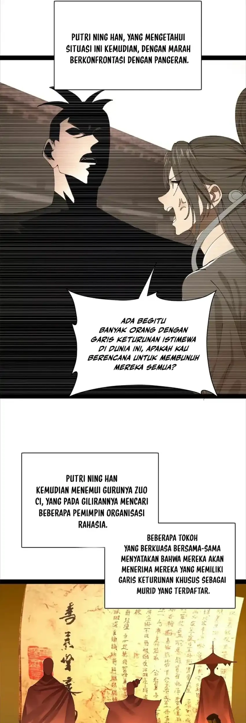 Halaman 245