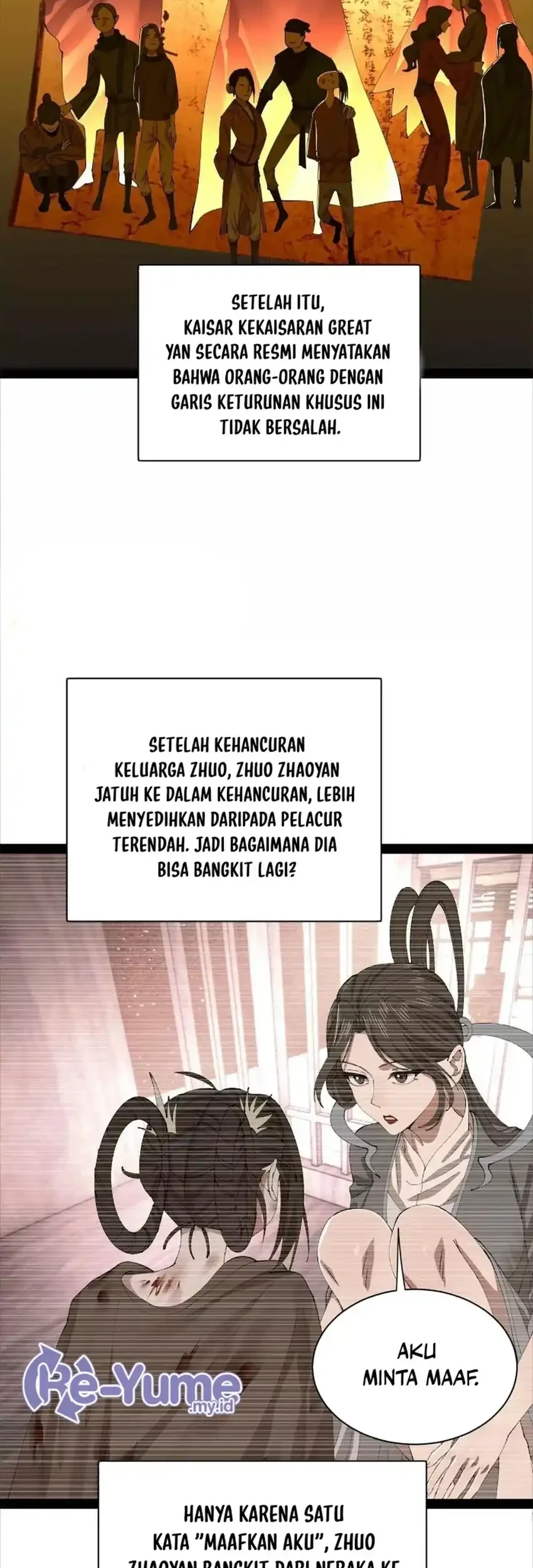 Halaman 246