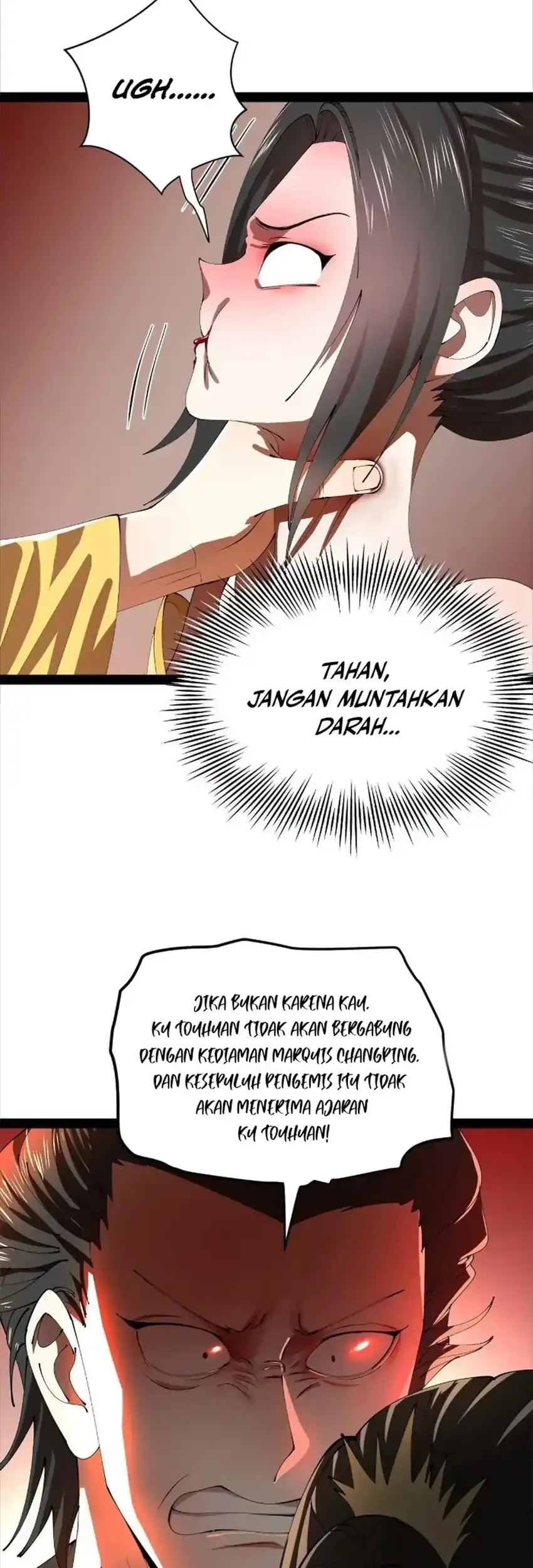 Halaman 252