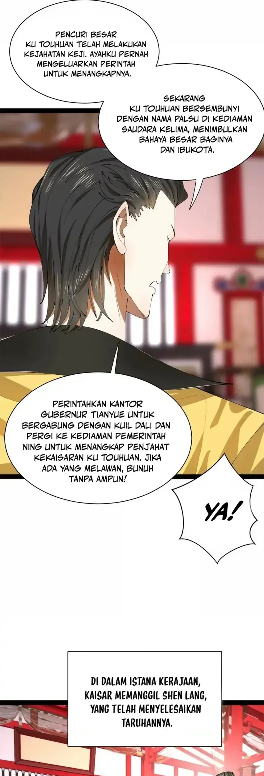 Halaman 254