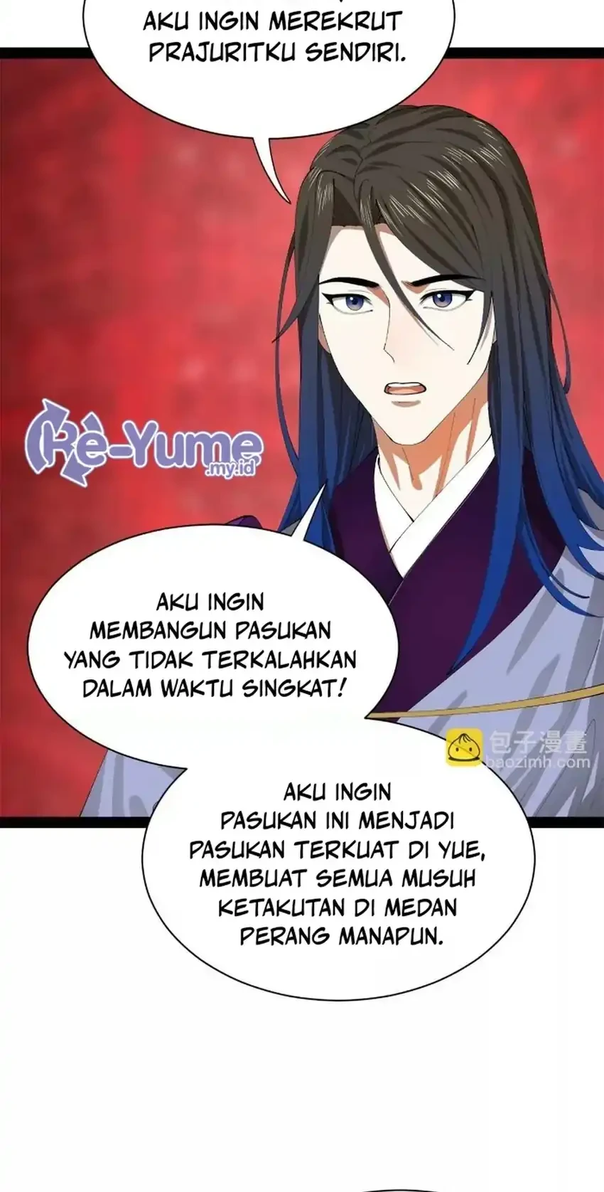 Halaman 257