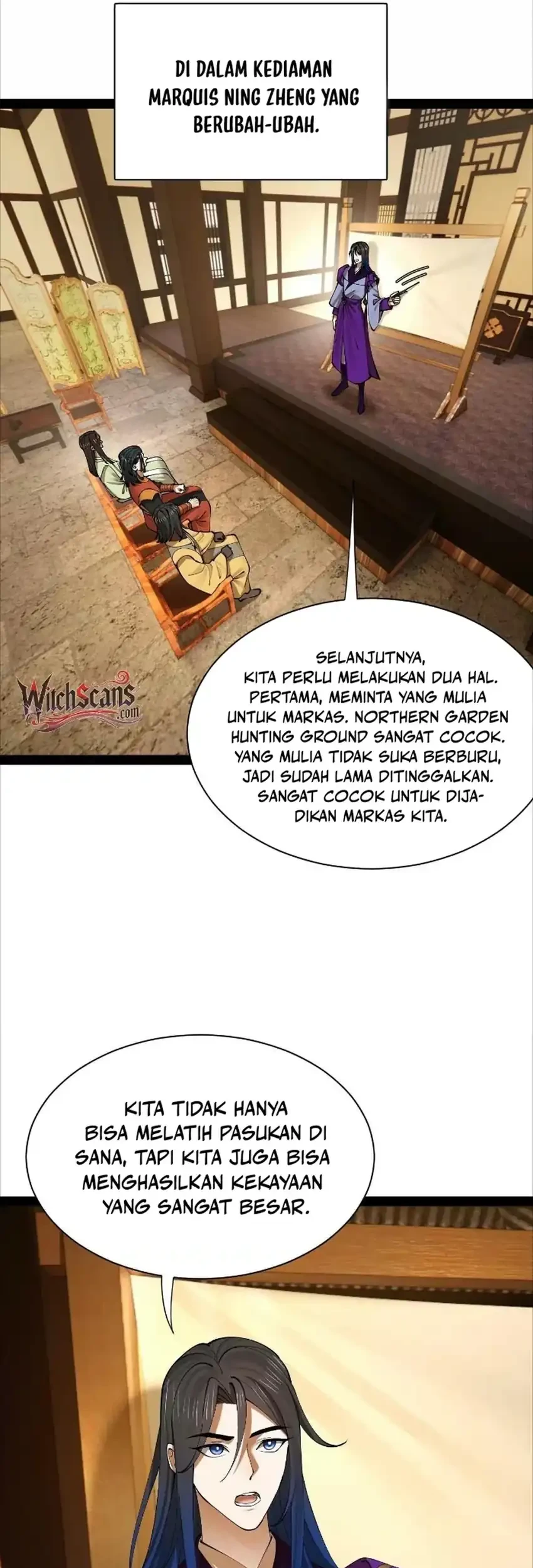 Halaman 52