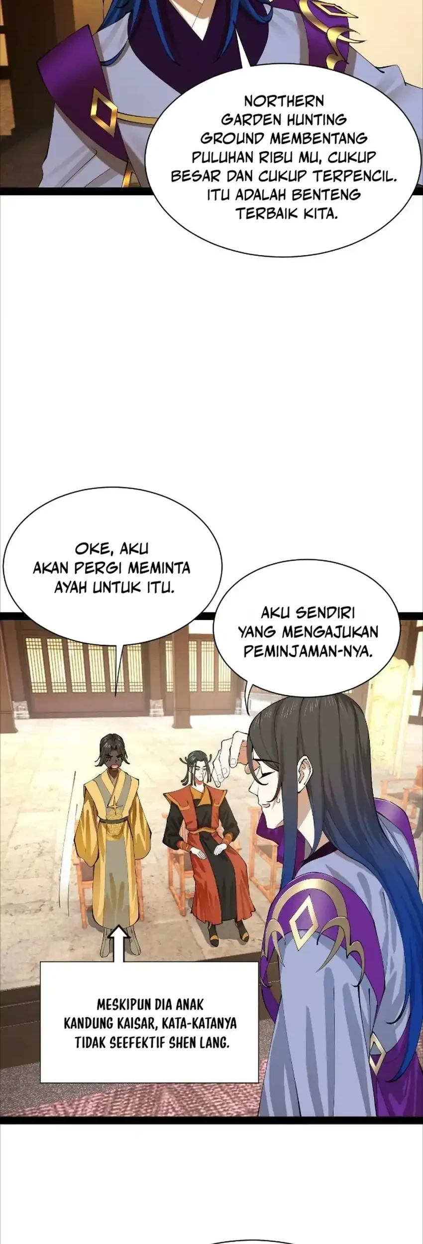 Halaman 53