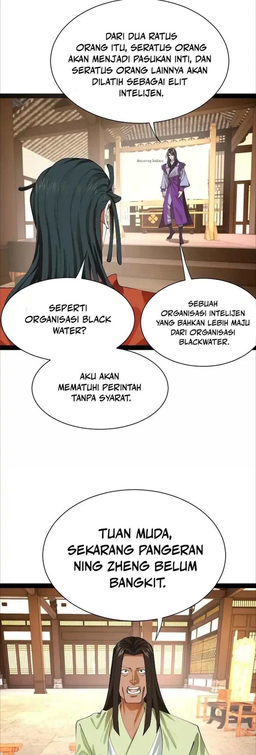 Halaman 56