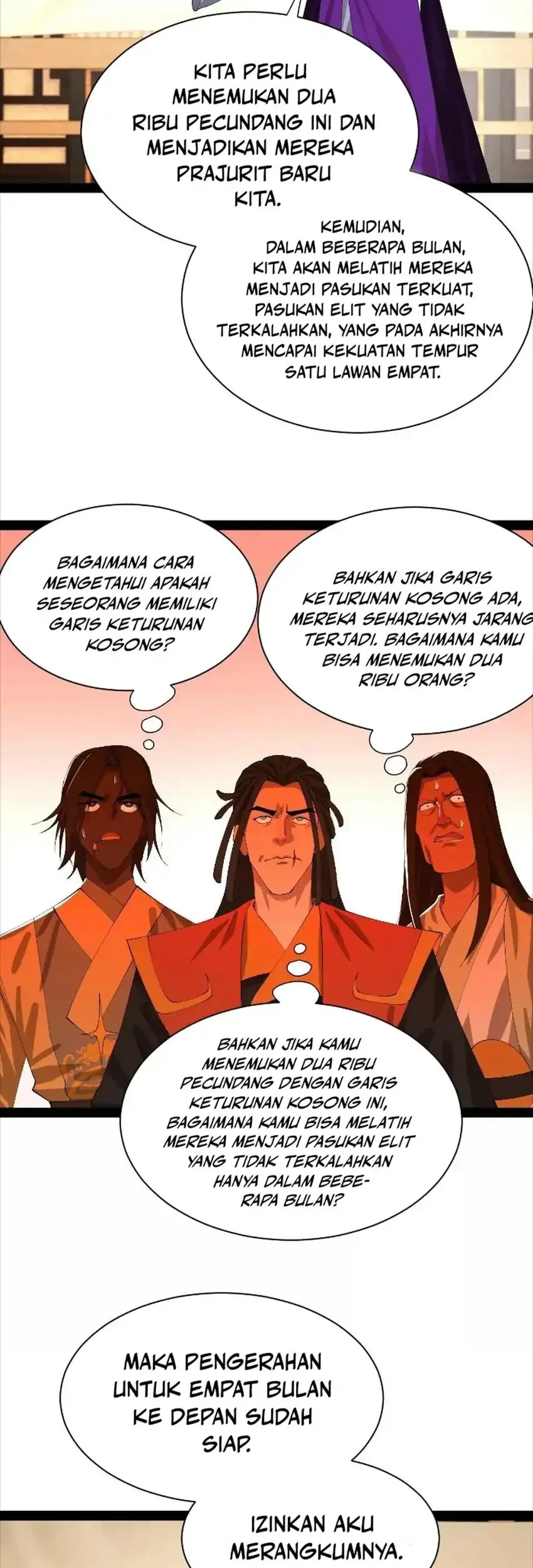 Halaman 61