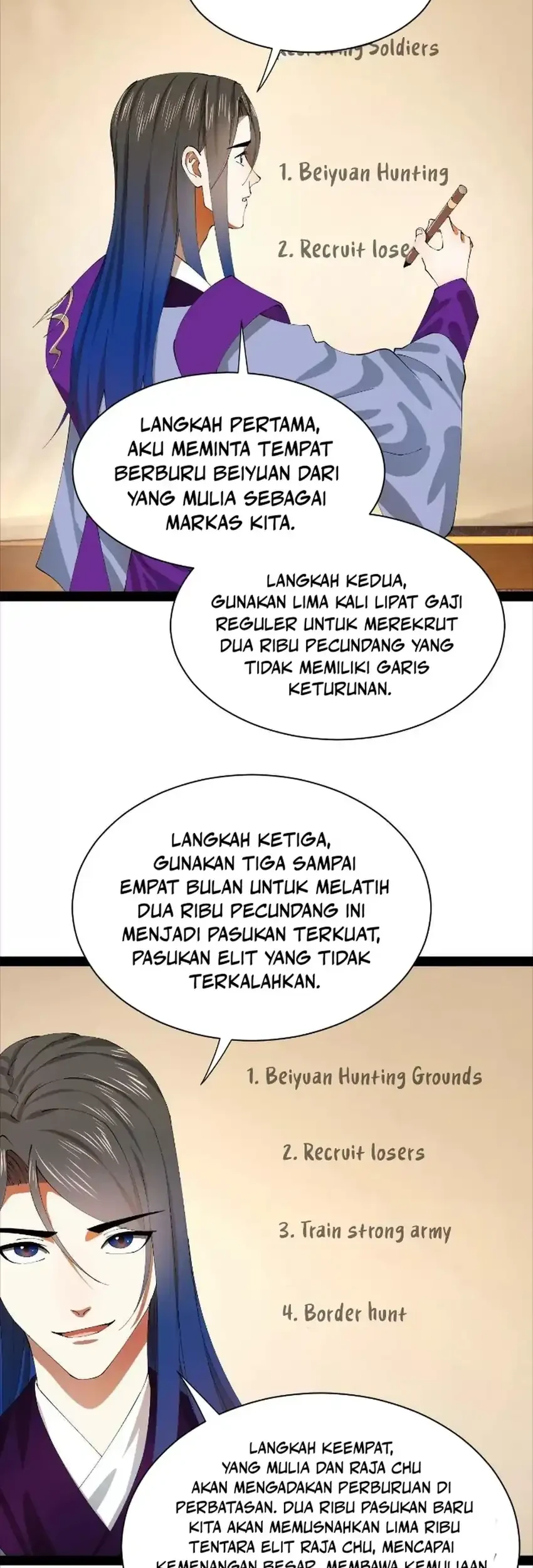 Halaman 62