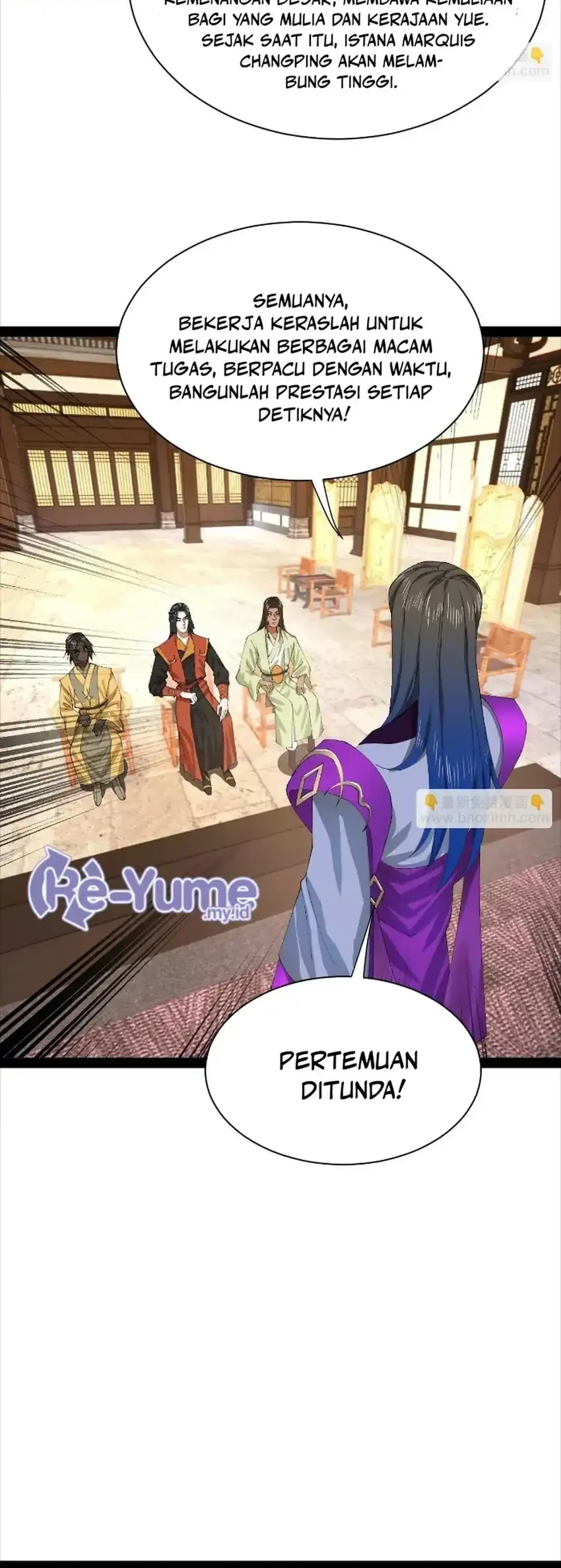 Halaman 63