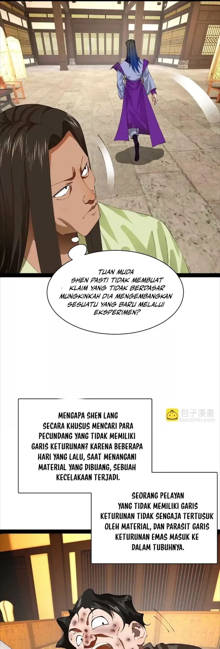 Halaman 64
