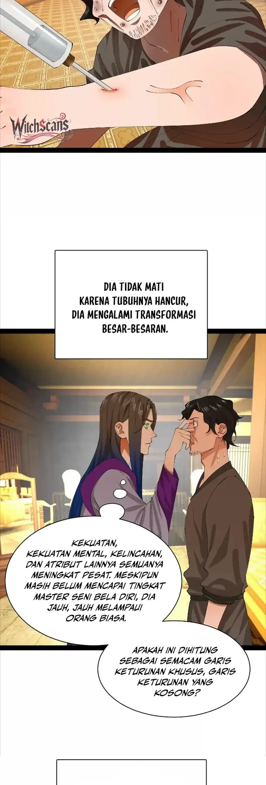 Halaman 65