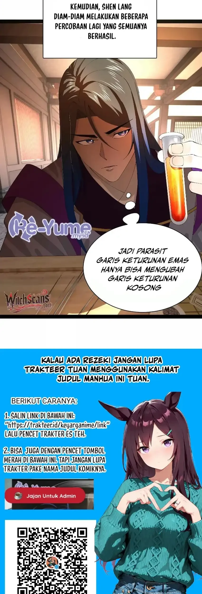 Halaman 66