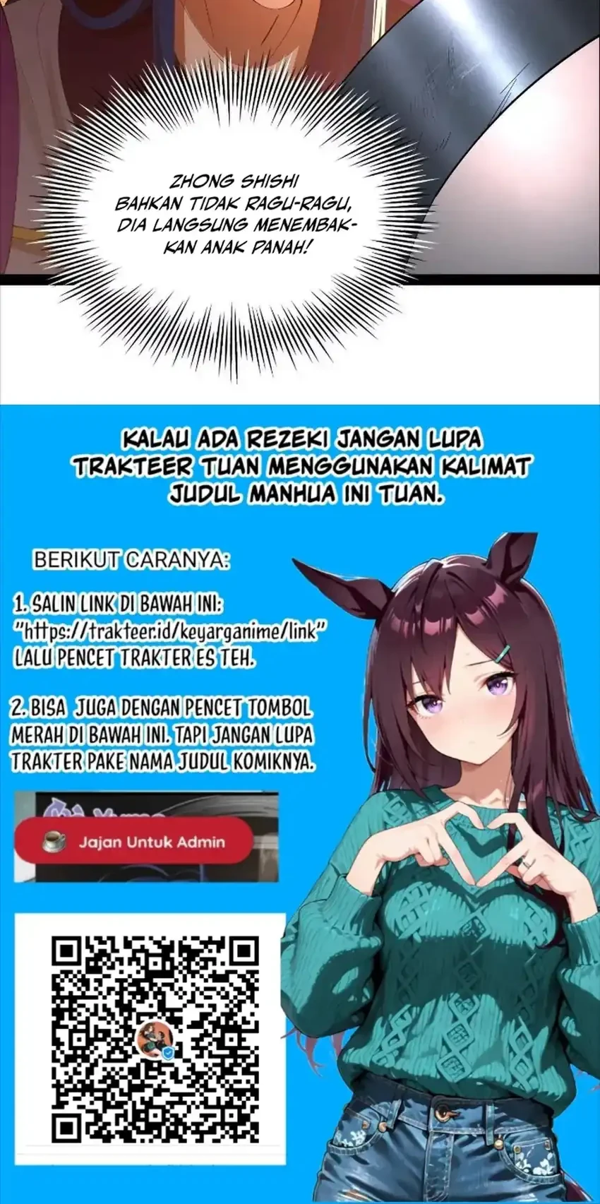 Halaman 336