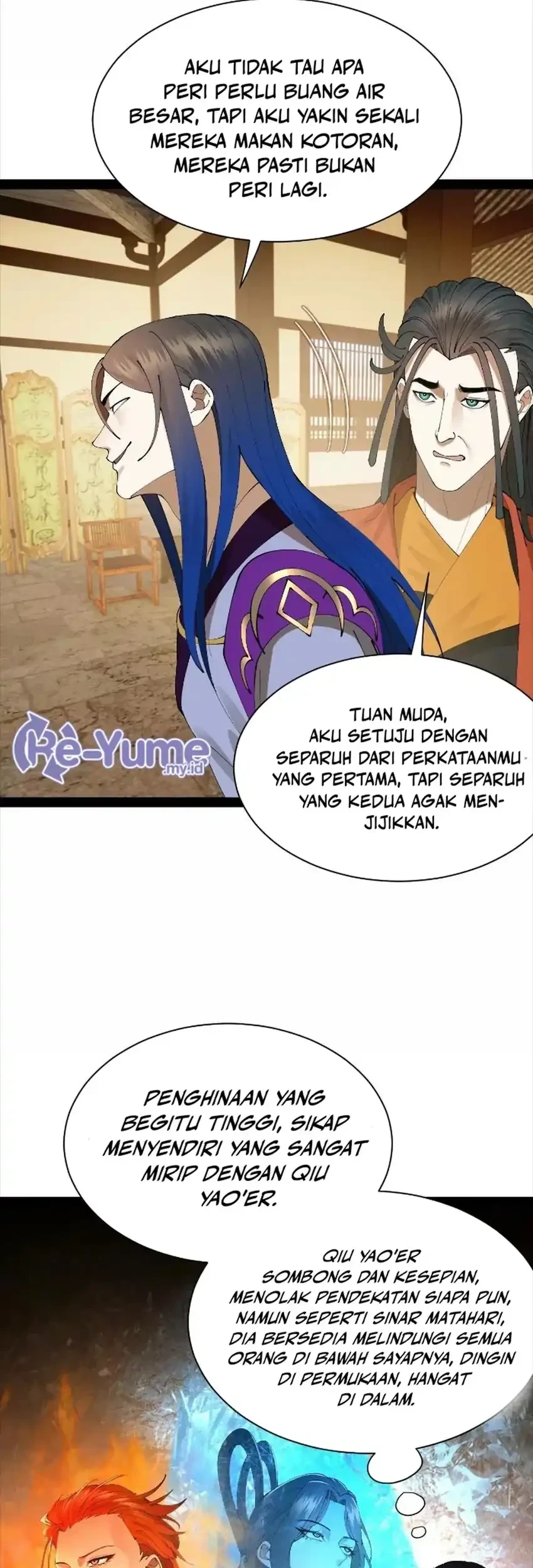 Halaman 322