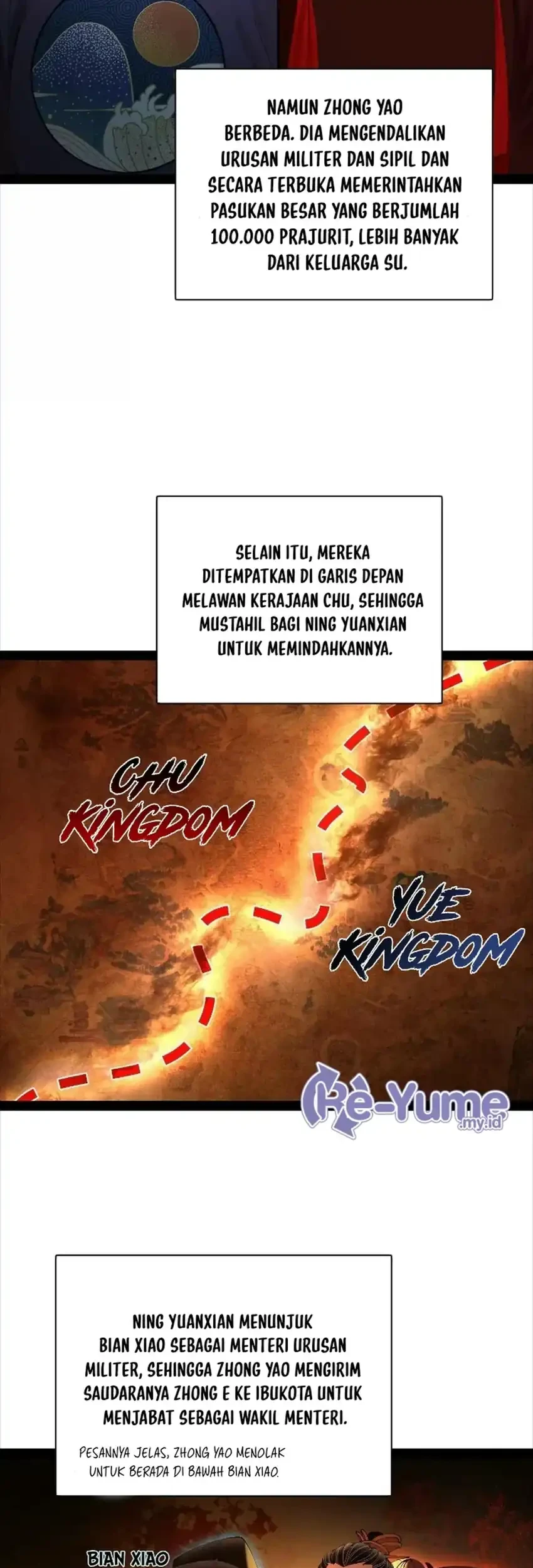 Halaman 327