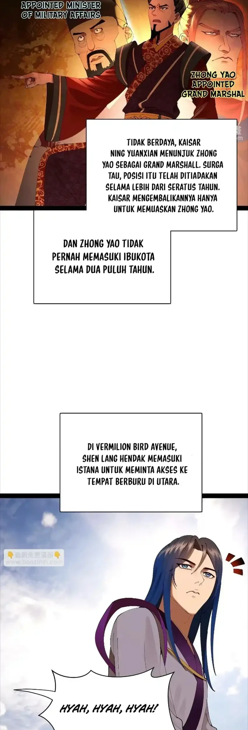 Halaman 328