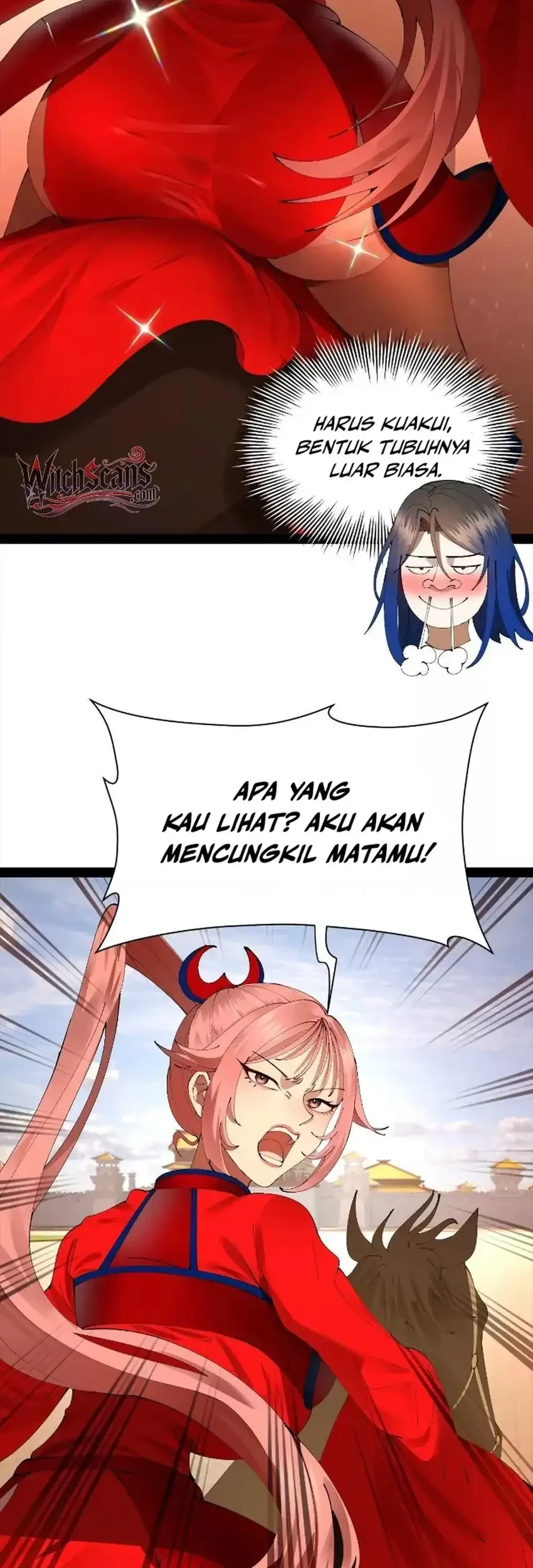 Halaman 333