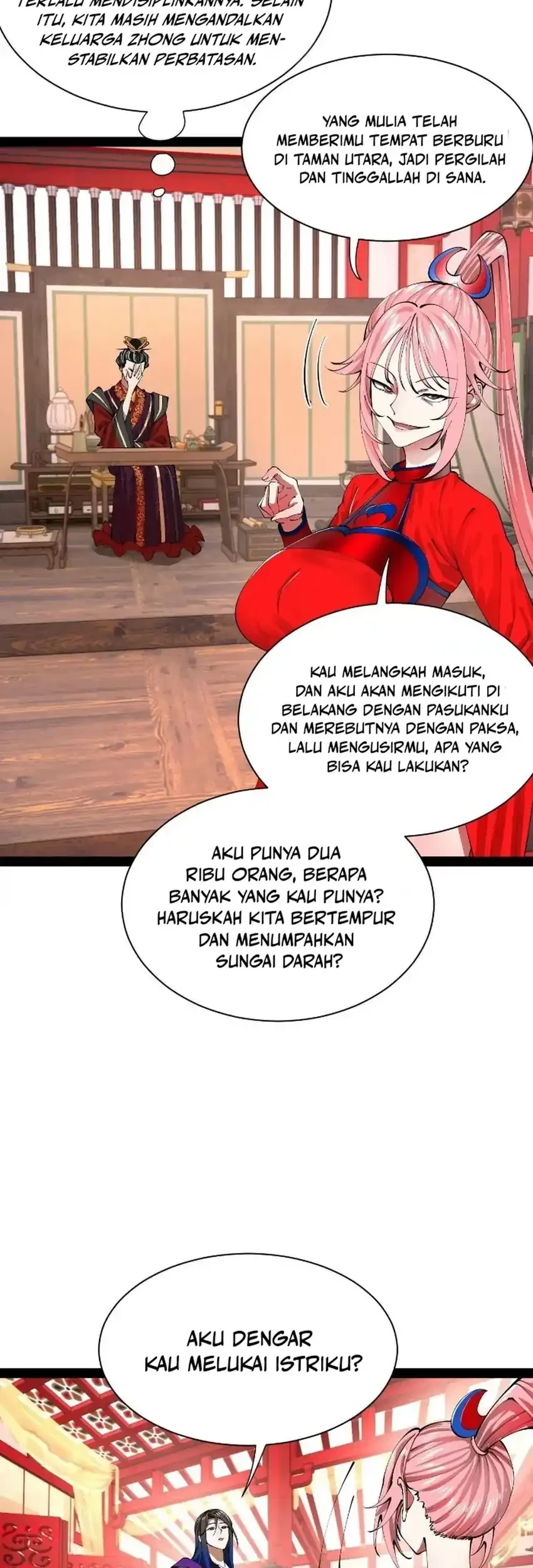Halaman 151