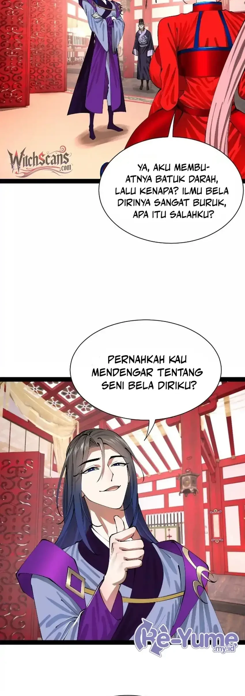 Halaman 152
