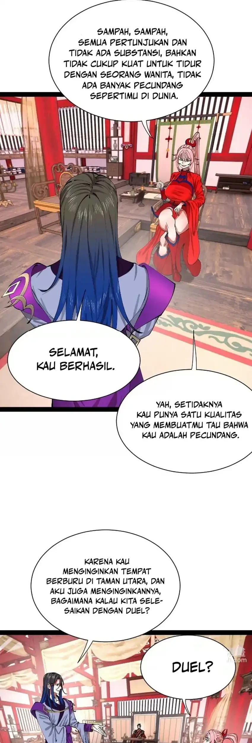 Halaman 153