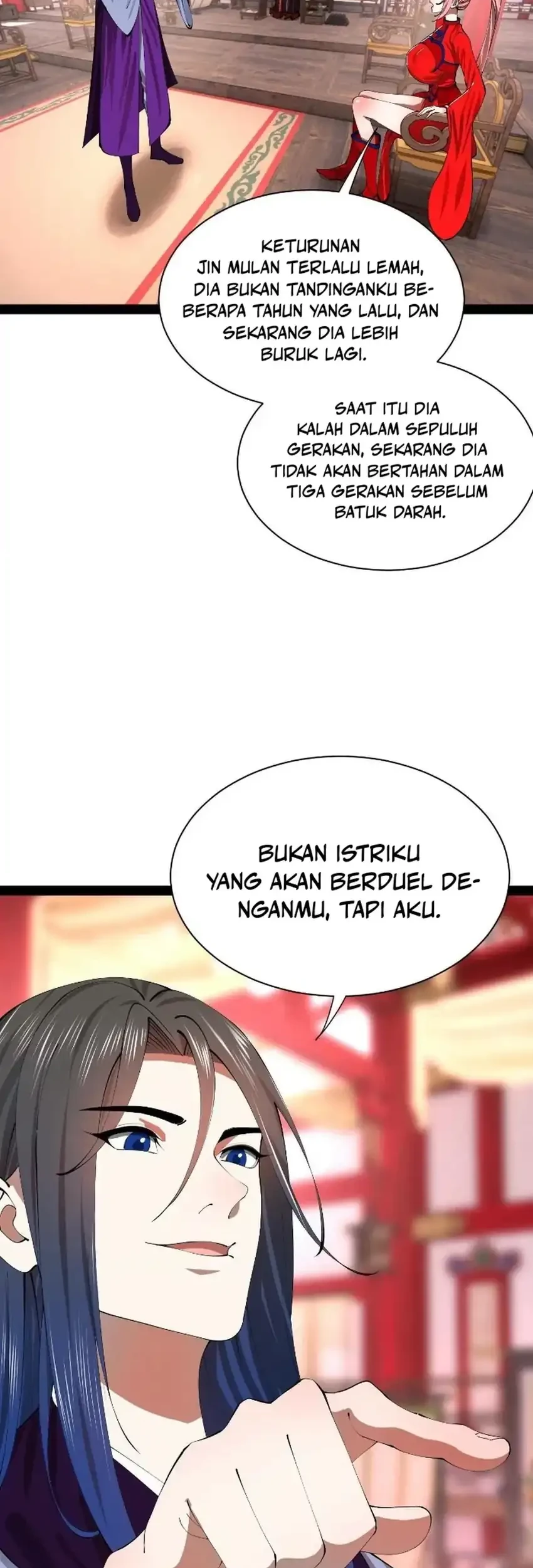 Halaman 154