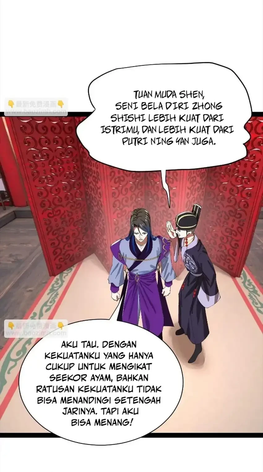 Halaman 161
