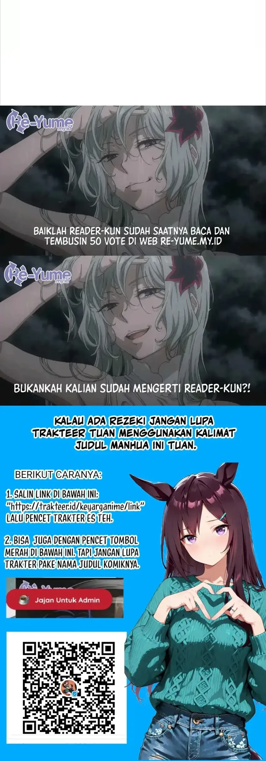 Halaman 164